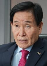 추경호 대구시장 당선인, 민선9기 인수위원장 곽대훈 선임…"취임 직후부터 바로 업무 착수"