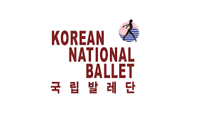 국립발레단 단원들 "차기 단장 선임, 직업발레단 운영 이해와 경험 갖춘 인물이어야" 목소리