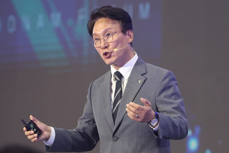 김민석 총리, 당 복귀 앞두고 지선 평가 "혁신해야"