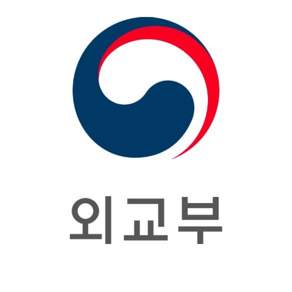 한-세르비아 투자보장협정 6일 발효…"내국민·최혜국 대우 보장" 경제통상 협력 강화