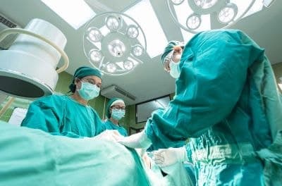 "1억3000만원으로 키 8㎝ 연장, 후회 없다"…'사지연장술' 받은 美 변호사