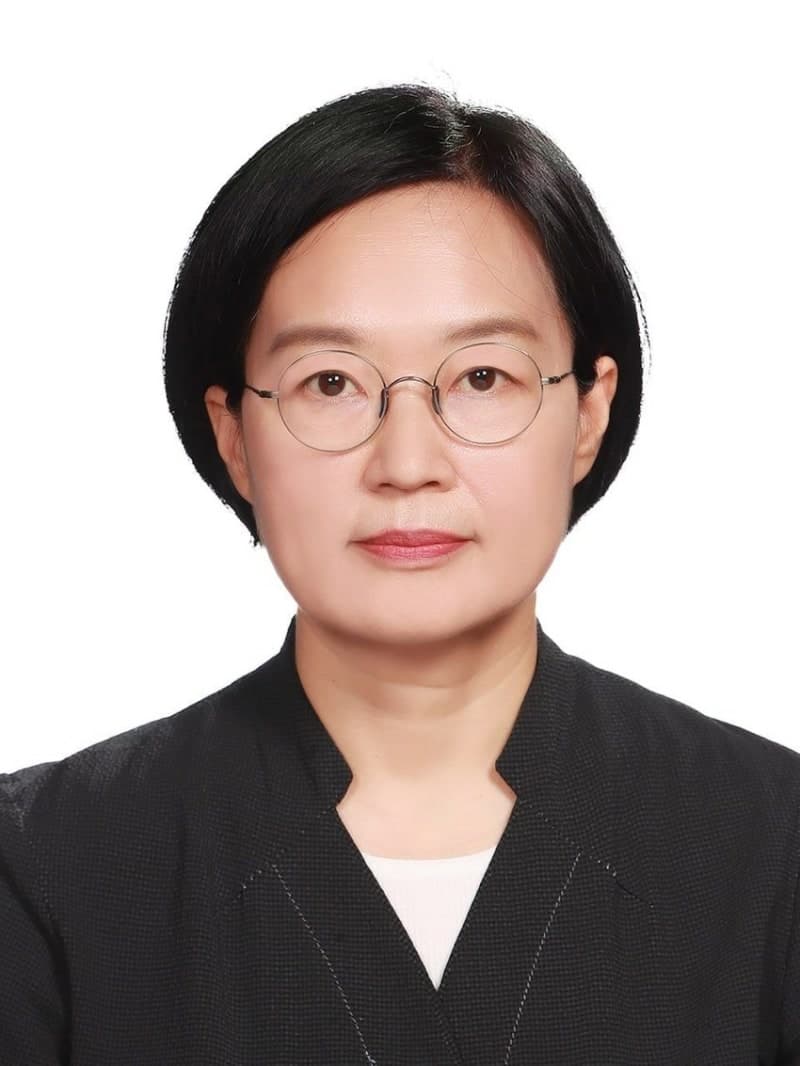 한성숙 총리 후보자, 국회 인사청문회 거쳐 내달 초 임명 전망