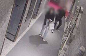 “매점 갈 돈 필요해”…‘부산 돌려차기’ 가해자, 손해배상도 안 하면서 “영치금 사용 보장해라” 신청