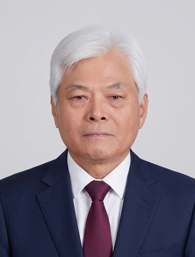박종학 제6대 기계설비건설협회 회장 별세 "업계 도약 이끌어"