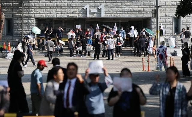 민주당 "선관위 개혁기구 검토"…국힘에 원 구성 협조 촉구