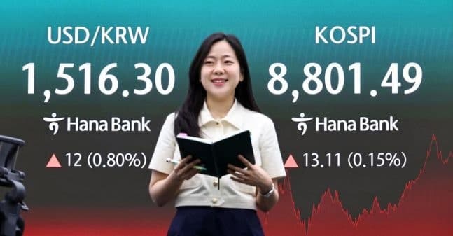 우리금융硏, "한은 내년까지 기준금리 4번 올릴 것"…대출금리 한달새 0.33%p↑ '빚투족' 패닉
