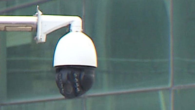 수술실 CCTV 의무화 2년, 환자 절반은 여전히 몰라…"촬영 경험 10명 중 2명"