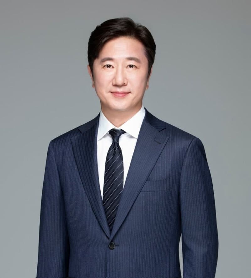 구다이글로벌, CJ 출신 구창근 공동대표 선임…글로벌 유통 강화