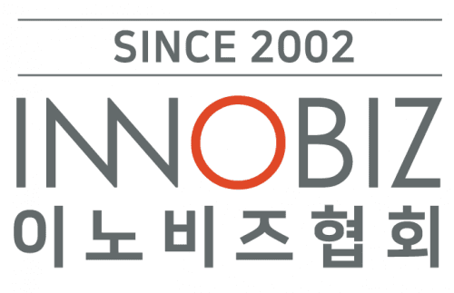 이노비즈협회 "한성숙 총리 후보 지명 환영…기술혁신 선도국가 도약 계기될 것"