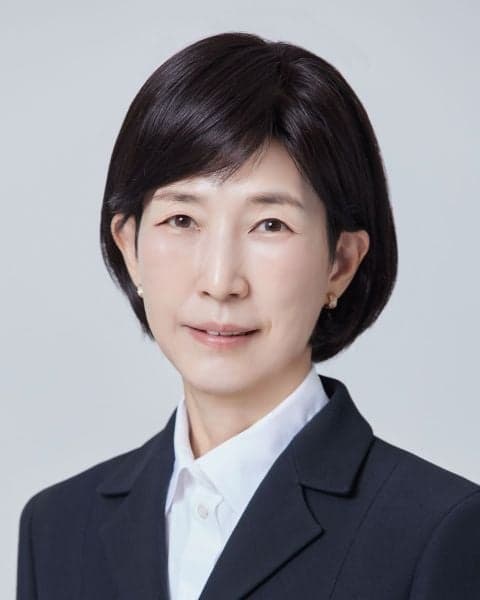 김정수 삼양식품 회장, '불닭 신화' 경험 나누며 청년들과 '갓생' 소통 나선다