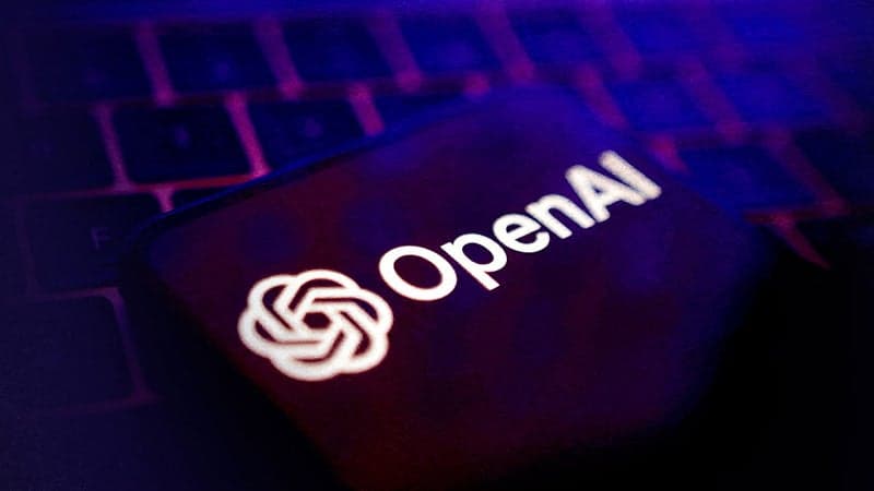 오픈AI, 챗GPT에서 코덱스로 중심 이동하며 AI 에이전트 경쟁 '불' 붙었다