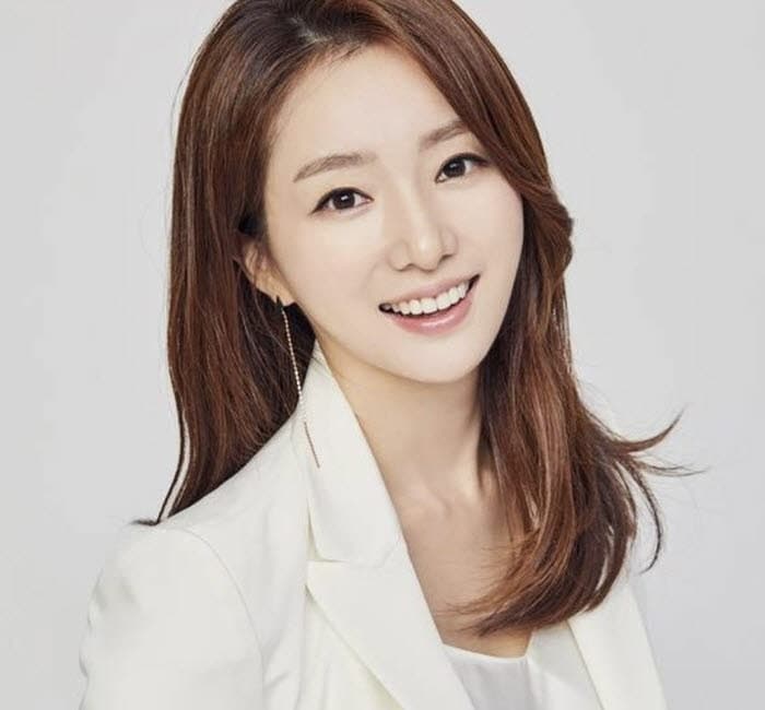조수빈 전 아나운서 "선관위, 해체 아닌 분쇄돼야" 강도 높은 비판