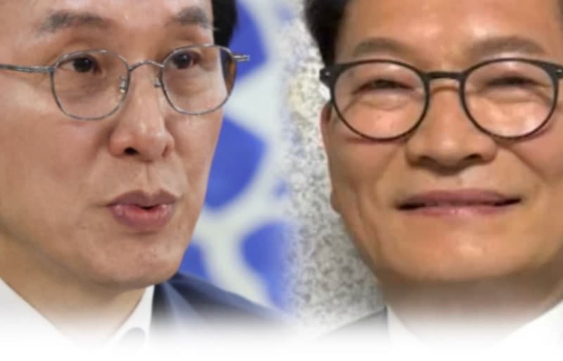 민주당 전당대회 모드 돌입, 이언주 사퇴로 정청래 책임론 부상하며 당권 경쟁 서막