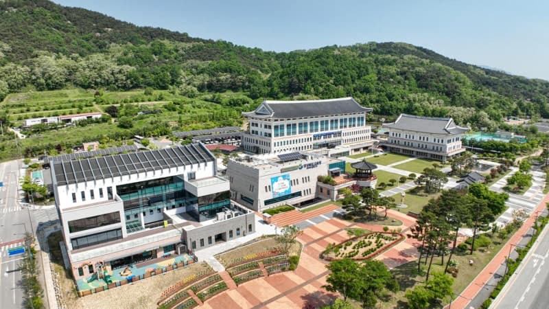 경북교육청, "글자가 다르게 보이는 아이들" 난독·경계선 지능 치료 지원