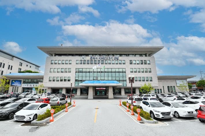 남원시, 유니세프 '아동친화도시' 첫 인증 획득