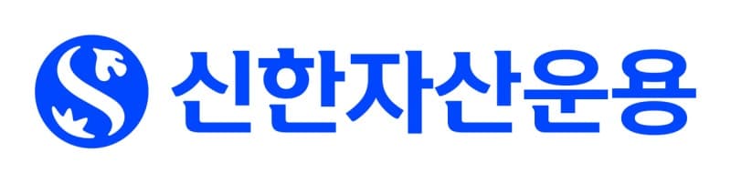 신한운용, 업계 최초 사외이사 위원장 체계 수탁자책임위 신설…의결권 독립성 강화