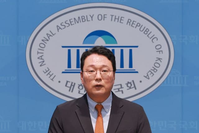 천하람 "선관위, 투표지 부족으로 참정권 침해…선별적 재선거해야"