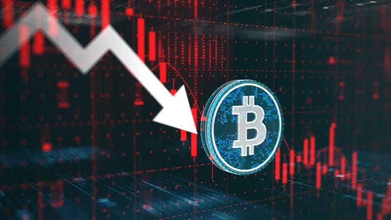 비트코인, 6만달러대 갇힌 채 '큰손 매도' 겹쳐…하반기 변수는 ETF·금리·美정책