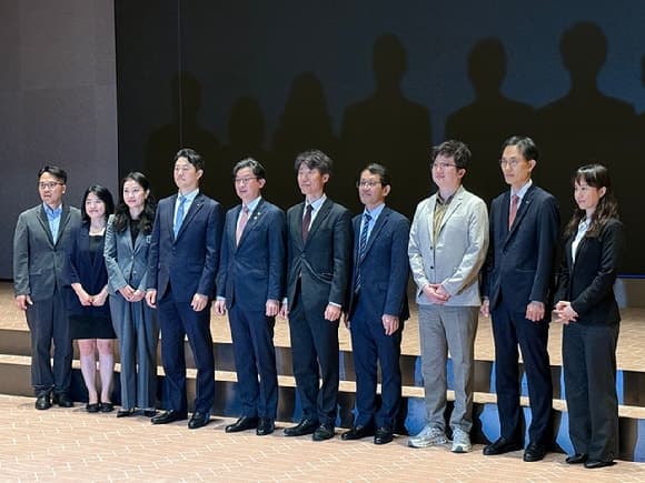 스튜어드십 코드 10년 만에 첫 개정, 채권·비상장까지 넓혀 "수탁자 책임 다해야"