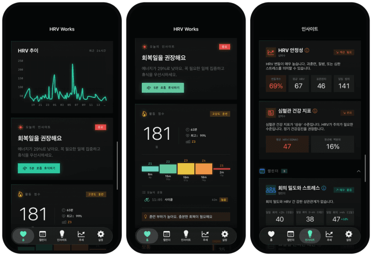 카카오벤처스, AI 기반 건강수명 스타트업 '탭제로' 시드 투자 유치