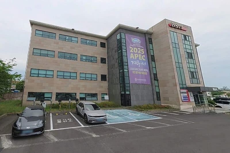 위성곤 제주지사 인수위 20명 인선 완료, 도정 인수작업 본격 착수
