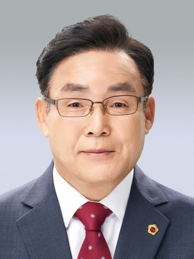 윤권근 대구시의원 "대구시 승소하고도 못 받은 돈 1억5천만원"…채권관리 도마