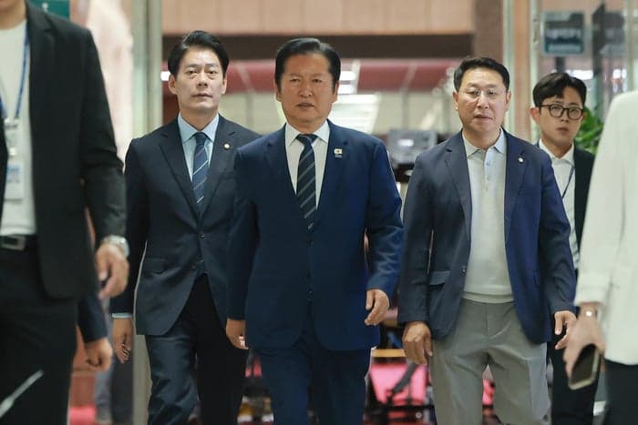 천하람 "투표지 부족 사태, 참정권 침해…선별 재선거로 바로잡아야"