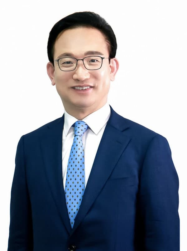 배종호 전 KBS 뉴욕특파원, 신임 국방홍보원장 내정…10일 취임