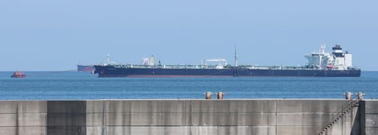 OPEC+ 4개월 연속 증산에도 "호르무즈 막혀 영향 제한적"