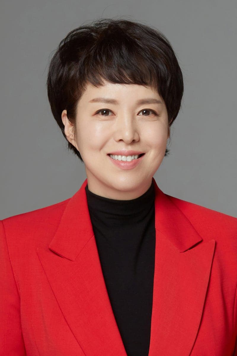 김은혜, '투표용지 부족 사태' 진상규명 위한 '투표농단 특검법' 대표발의