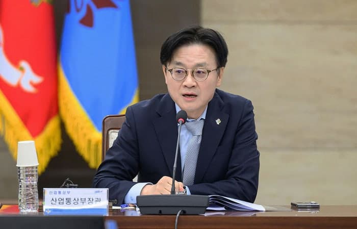 정부, 카자흐스탄과 "공급망·에너지" 경제협력 강화…원유부터 스마트시티까지