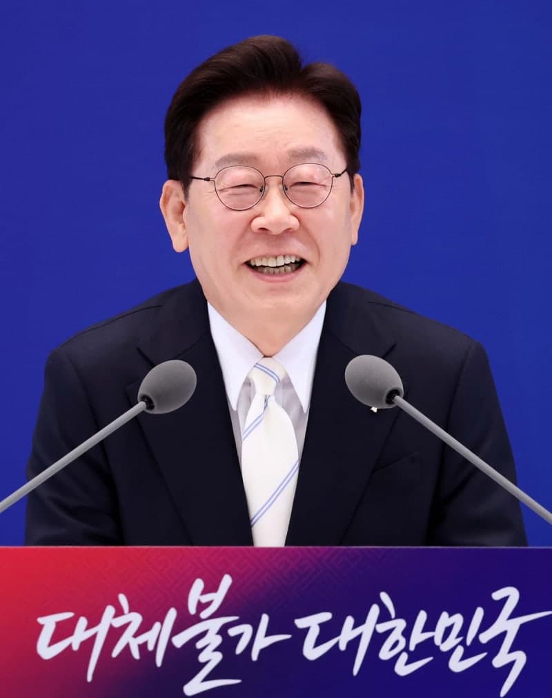 李 대통령 "나무호 피격, 이란 의도 아냐…엄중 항의" "이스라엘 비판, 해도 해도 너무한다 싶어 했다"