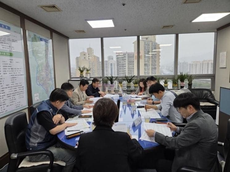 도봉구, "일 잘하면 확실히 보상"…적극행정 공무원 우대 강화 본격 추진
