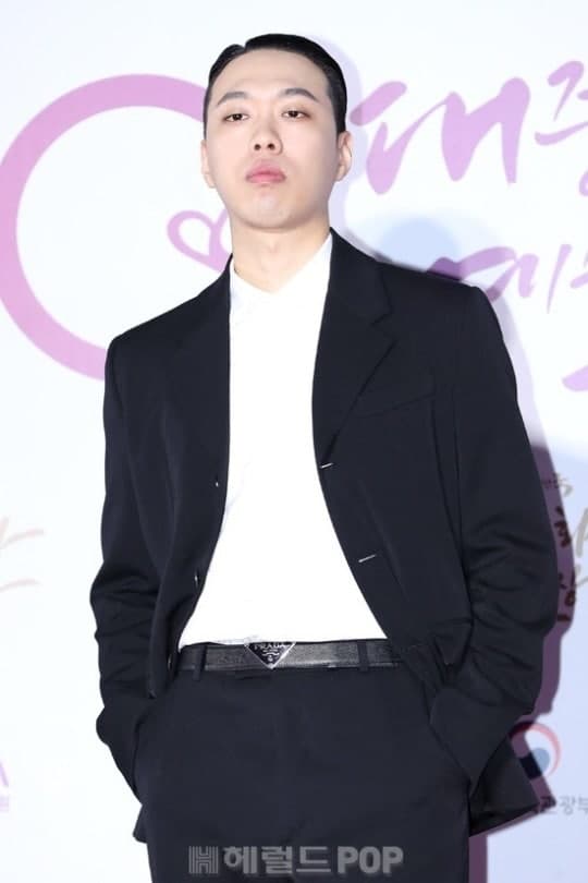 비와이, 선관위 저격 논란에 "의심만 해도 음모론자? 제일 위험한 게 맹신"