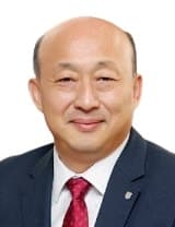 조상호 세종시장 당선인, 시정 인수위원장에 김영 고려대 전 부총장 내정