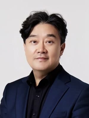 “홍합 접착 원리” 적용, 단 한 번 접종으로 3배 이상 장기 면역 효과 내는 백신 개발