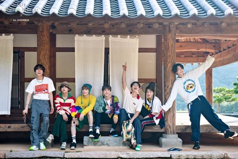 "BTS 공연 특수 살린다" 부산시, '빅세일 주간' 운영…동백전 15% 할인 판매