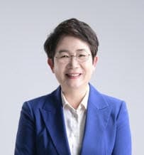 허태정 대전시장 당선인, 박정현 위원장 필두로 대전시장직 인수위 본격 가동