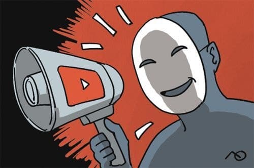 “탱크로 밀어야” “합법적 몽둥이 필요” 친여 스피커 발언 논란…與 내부서도 비판