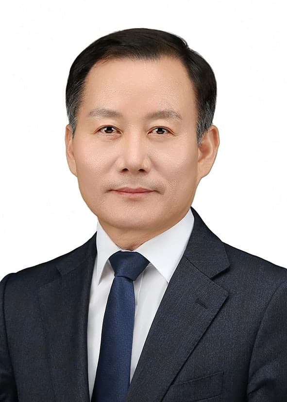 김태성 신안군수 당선인 "인수위 없이 공무원 TF 가동"