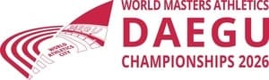 2026대구WMAC, 급식분야 공식 후원사 모집…기업 브랜드 세계에 알릴 기회