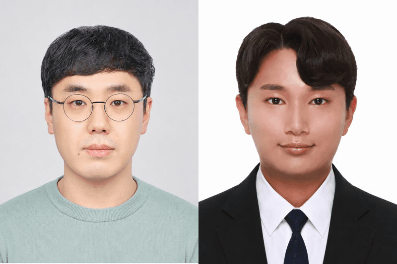 “단 5초면 충분” 속도 400배↑…UNIST, 'LightSplat' 개발로 3D 공간 인식 AI에 '인간의 언어' 입혔다