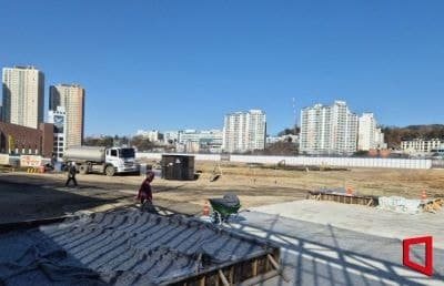 광주 학동참사 5주기, 행정처분·추모공간 논의 '아직 제자리'