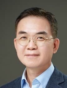 변대석 신임 한국나노기술원장 취임, "국가전략기술 선도 거점 기관 육성"