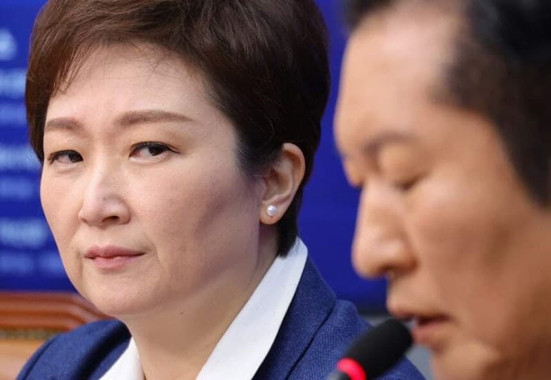 지선 후폭풍, 여야 당권 경쟁 막 올랐다… 장동혁 책임론 속 김민석·송영길 출사표