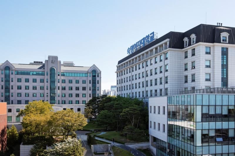 “혐오·갈등 넘어 공존으로”… 숙명여대, 12일 인문학 학술대회 개최