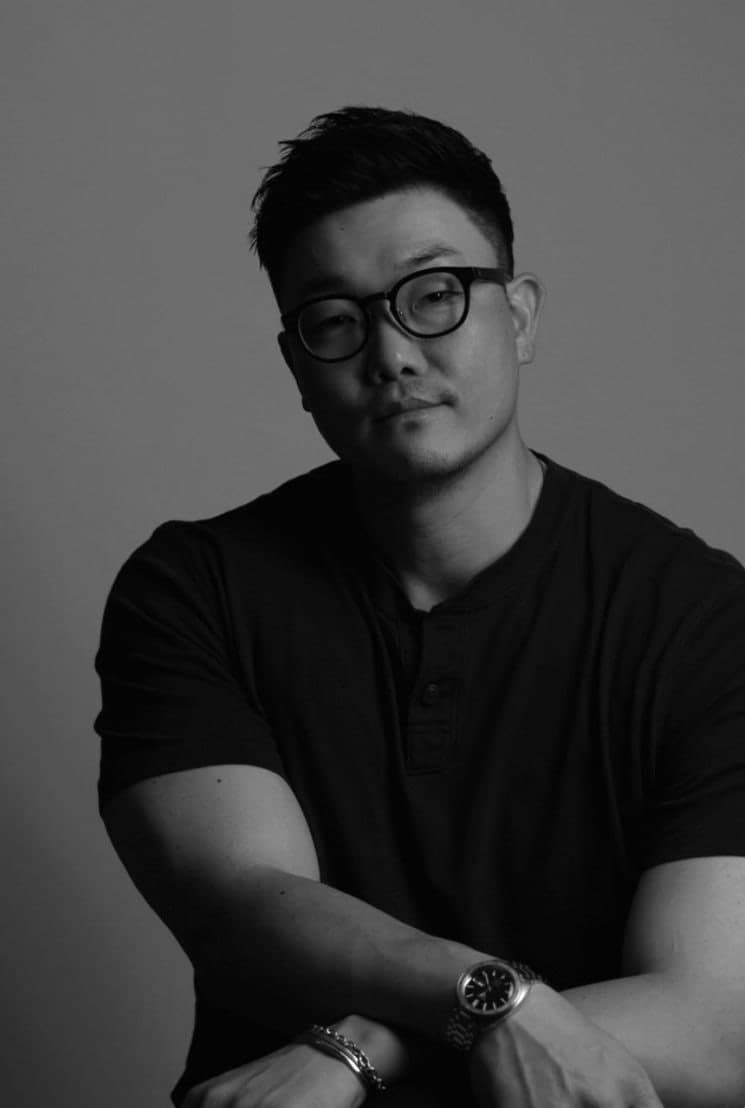 서현범 '점선,' 제49회 오늘의 작가상 수상…'고난의 행군' 이후 북한 현실 그려