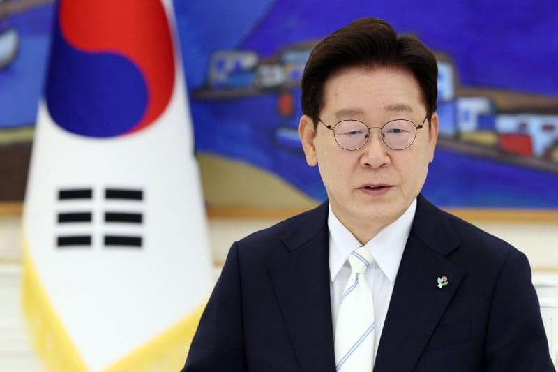 국힘 "다주택자는 복사도 안 시킨다더니 총리 지명"…한성숙 '내로남불' 맹공