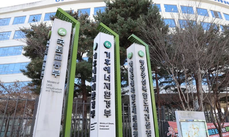 폐수소차에서 희토류·발전기 뽑는다…정부, 408억 투입 재활용 기술 개발 착수