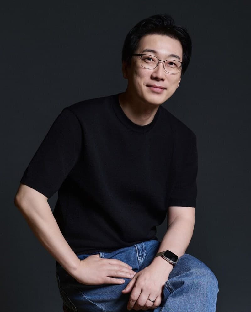 'P의 거짓' 흥행 이끈 박성준 그룹장, 네오위즈 창사 첫 개발자 대표 내정